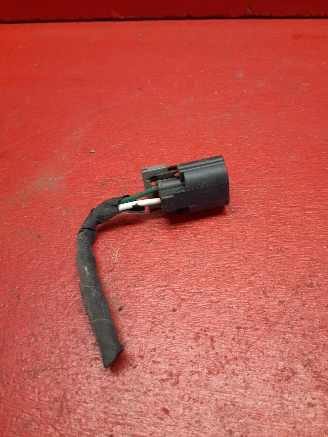 2009-2017 Kia 5.0L 2.4L 2.0L 4.6L Direct Ignition Coil Pigtail