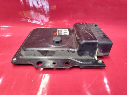 2015 Subaru Legacy & Outback 2.5L H4 CVT A/T Engine Control Module ECM ECU