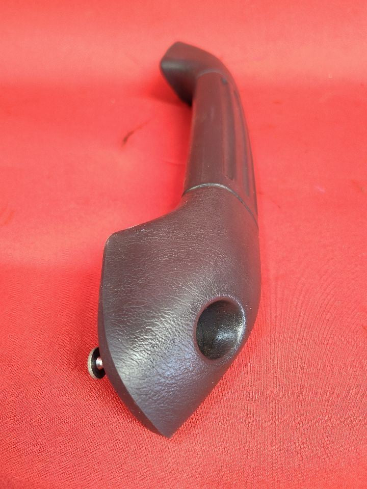 1998 1999 Toyota Rav-4 Rav4 FRONT Door Panel Grab Handle Arm Rest Left or Right