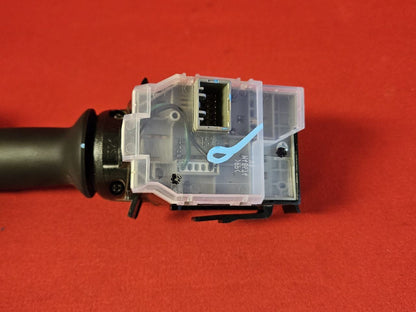 2013-2024 Honda Steering Column Headlight Turn Signal Combo Switch w/ FOG LAMPS