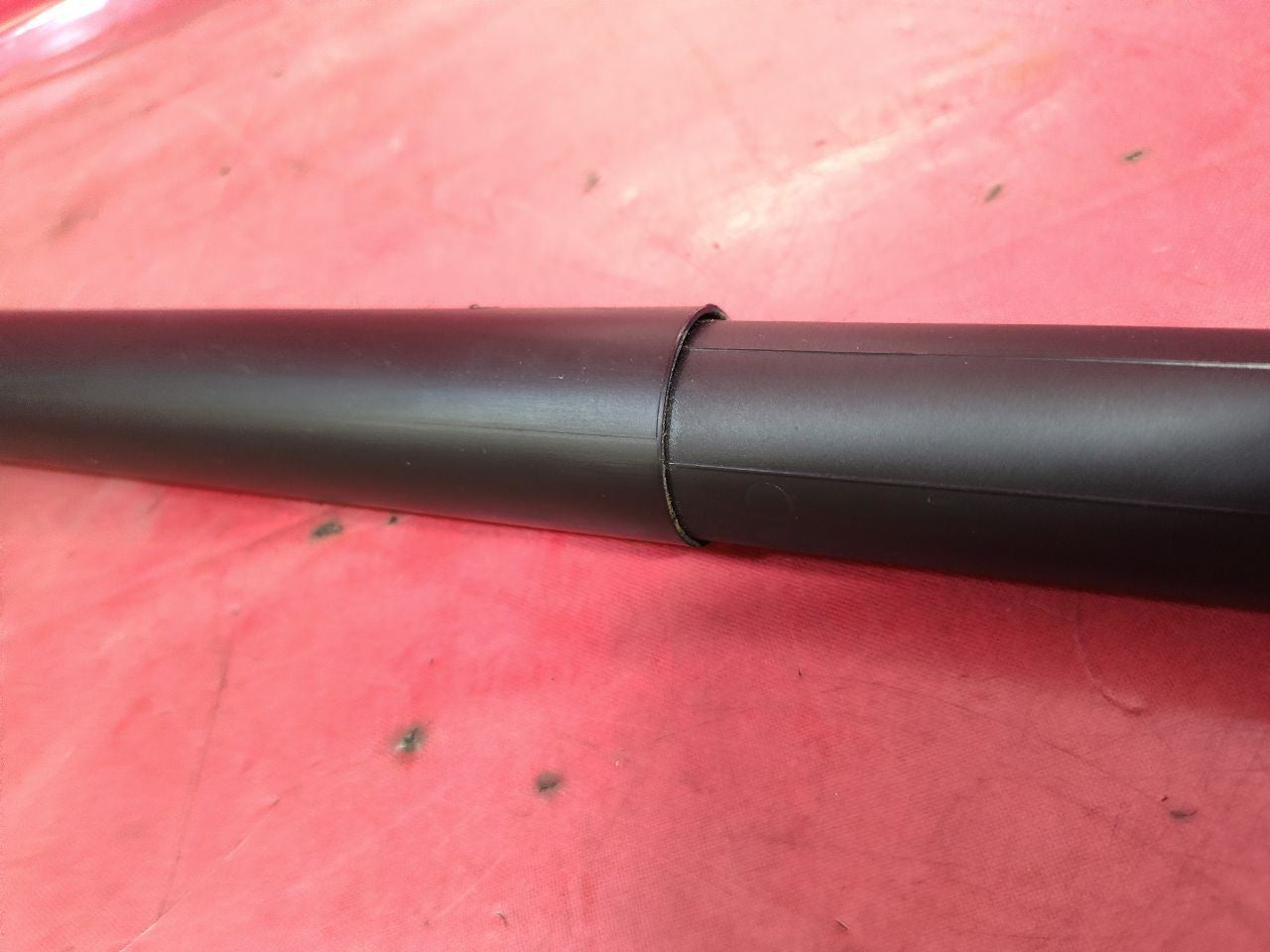 2013-2026 Dodge Durango Liftgate Tailgate Hatch Power Drive Strut Lift Arm 110k