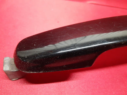 Toyota 2001 - 2007 Toyota 01-05 Rav4 Exterior REAR LEFT DRIVER Door Handle