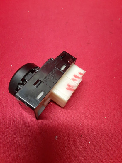 2011 - 2013 Kia Sorento Wing Mirror Adjust Switch Toggle 93570-1U100J7