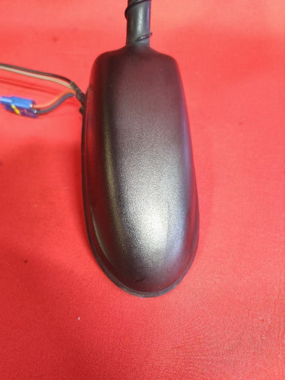 2015 Chevy Chevrolet Spark EV AM/FM Radio GPS Antenna Base w/ Mast 95430003