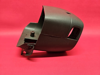 2008-2012 Ford Escape Steering Column Cover Shroud Assembly BL8Z3530AC