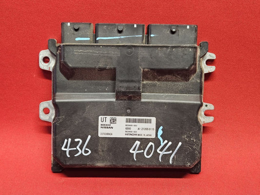 2022-2024 Mitsubishi Outlander 2WD Engine Control Module ECM ECU - 26k Miles