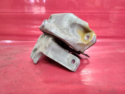 2018-2025 Mitsubishi Eclipse Cross Automatic Transmission Mount Bracket 2910A341