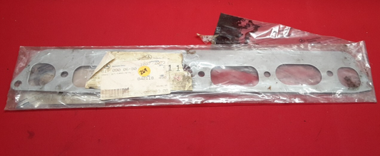 BRAND NEW OEM Mercedes-Benz Turbocharger Mounting Gasket Kit 6170900680