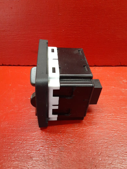 2004 Volvo S40 Headlight Switch W/ Fog 30669733