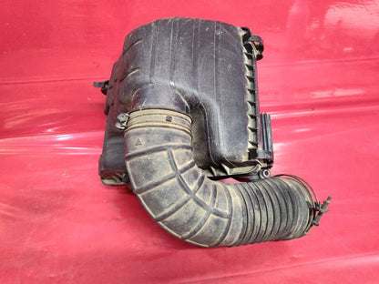 2011-2015 Hyundai Sonata 11-16 Kia Optima Air Cleaner Filter Box w/ Tube
