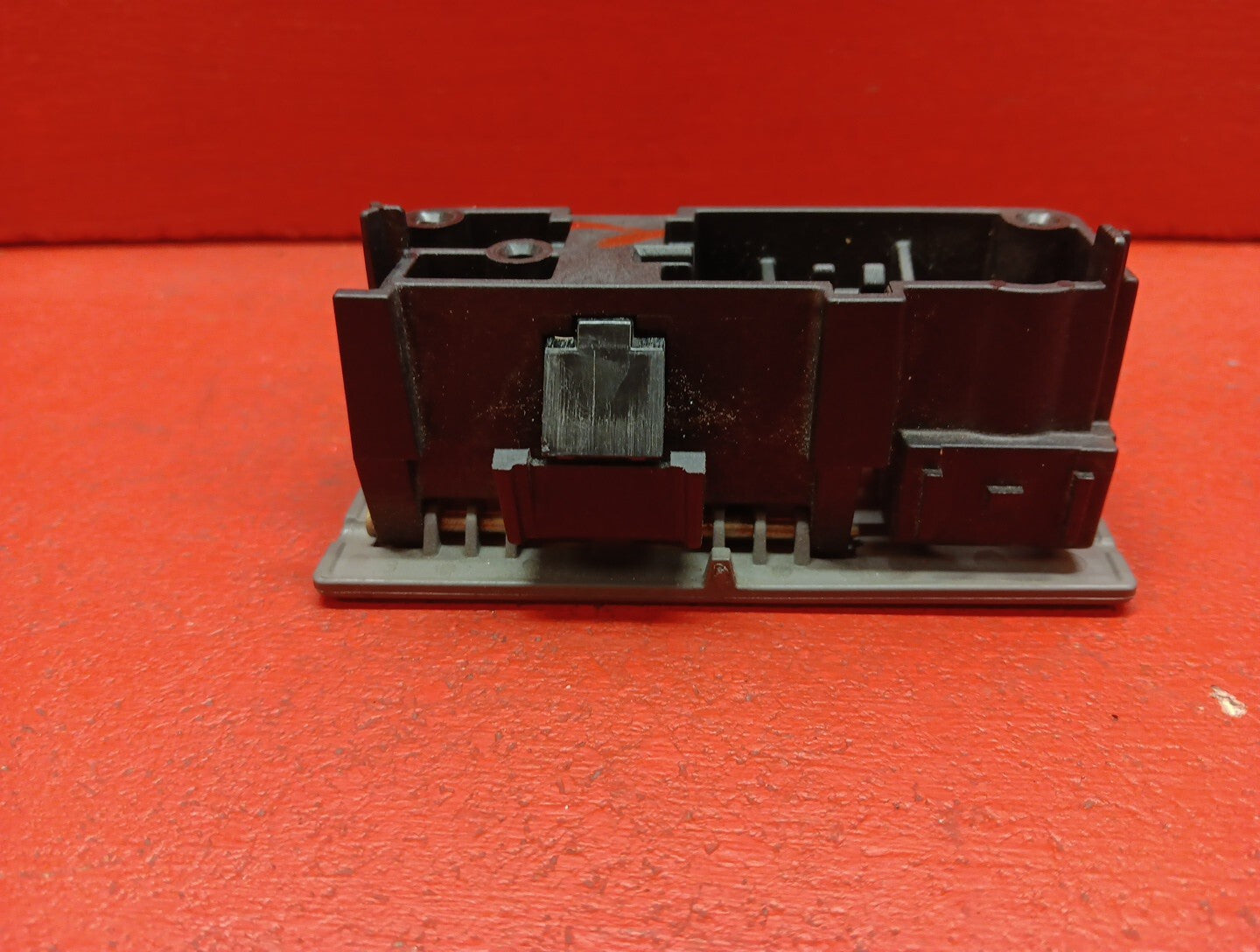 2004 - 2006 Dodge Durango 08 - 11 Dakota Glove Box Compartment Door Latch Handle