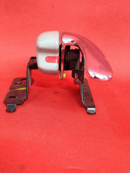 1995-1999 Oldsmobile Aurora RIGHT PASSENGER Front -or- Rear Interior Door Handle