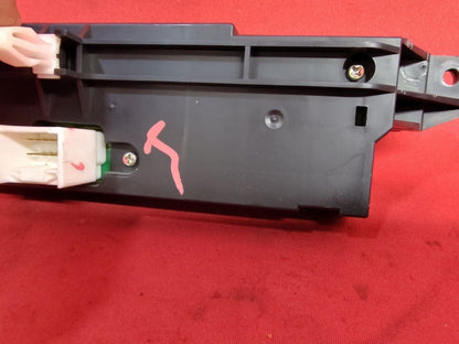 2003-2006 Toyota Camry Digital Clock Time Display Information Screen 83910-33120