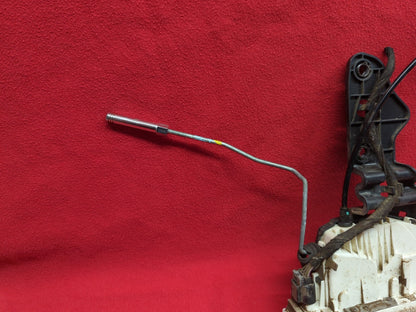 2011 - 2019 Dodge Journey REAR RIGHT PASSENGER Door Latch Lock Actuator