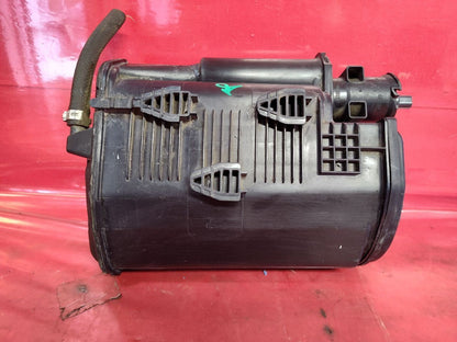 2007-2017 Mercedes C-Class Evaporative Emissions Fuel Vapor Charcoal Canister