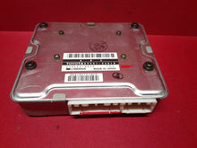 1992 - 1996 Lexus ES300 Toyota Camry Anti-Lock Brake ABS Module 89541-33010