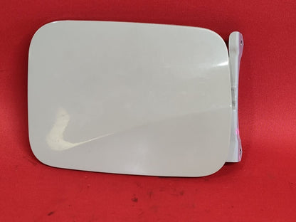 2012-2017 Subaru Hatchback Wagon Gas Fuel Filler Door Lid H6Q / DKH Desert Khaki