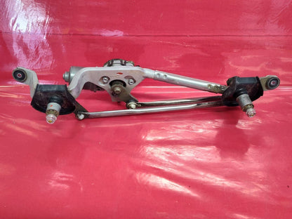 15-21 Subaru WRX / STI Front Windshield Wiper Transmission Linkage & Motor