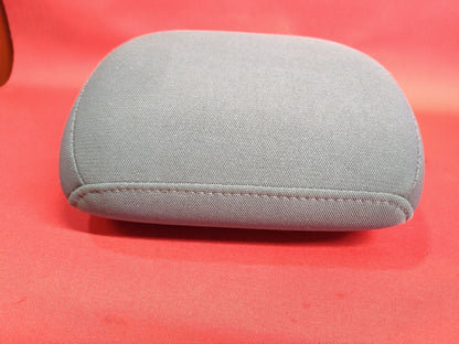 2013-2020 Dodge Ram 1500 2500 3500 FRONT Seat Headrest SINGLE Premium Cloth Grey
