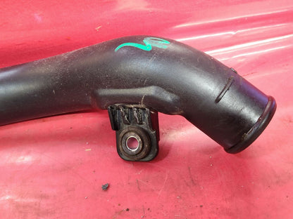 2018-2025 Mitsubishi Eclipse Cross Turbo Intercooler Inlet Pipe Tube 1505B078