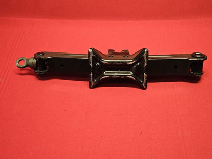 2001-2017 Lexus 2007-2012 Toyota SEDAN Emergency Spare Tire Scissor Jack