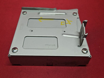 2011 2012 Infiniti QX56 Park Assist Camera Controller Antenna Control Module