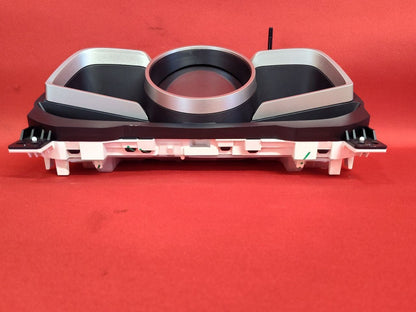 2014-2016 Mazda 3 JAPAN BUILT A/T 2.0L Speedometer Cluster WITH Tachometer