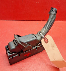 2005-2008 Nissan Pathfinder 4.0L ABS Pump Anti-Skid Actuator Pigtail 47660-ZS41A