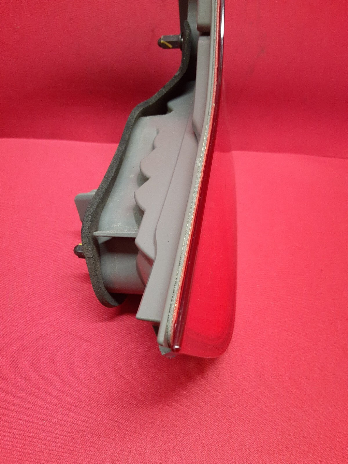 2006 - 2011 Honda Civic Rear LEFT DRIVER SIDE Trunk Tail Light Lamp 34156SNAA01