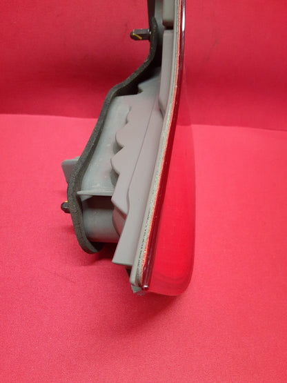 2006 - 2011 Honda Civic Rear LEFT DRIVER SIDE Trunk Tail Light Lamp 34156SNAA01