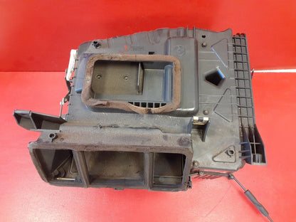 1990-1993 Honda Accord Blower Assembly HVAC 79300-SM4-A02