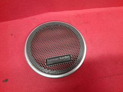 2005 Range Rover HSE FRONT Left or Right Speaker Harmon Kardon XQM500150  COVER