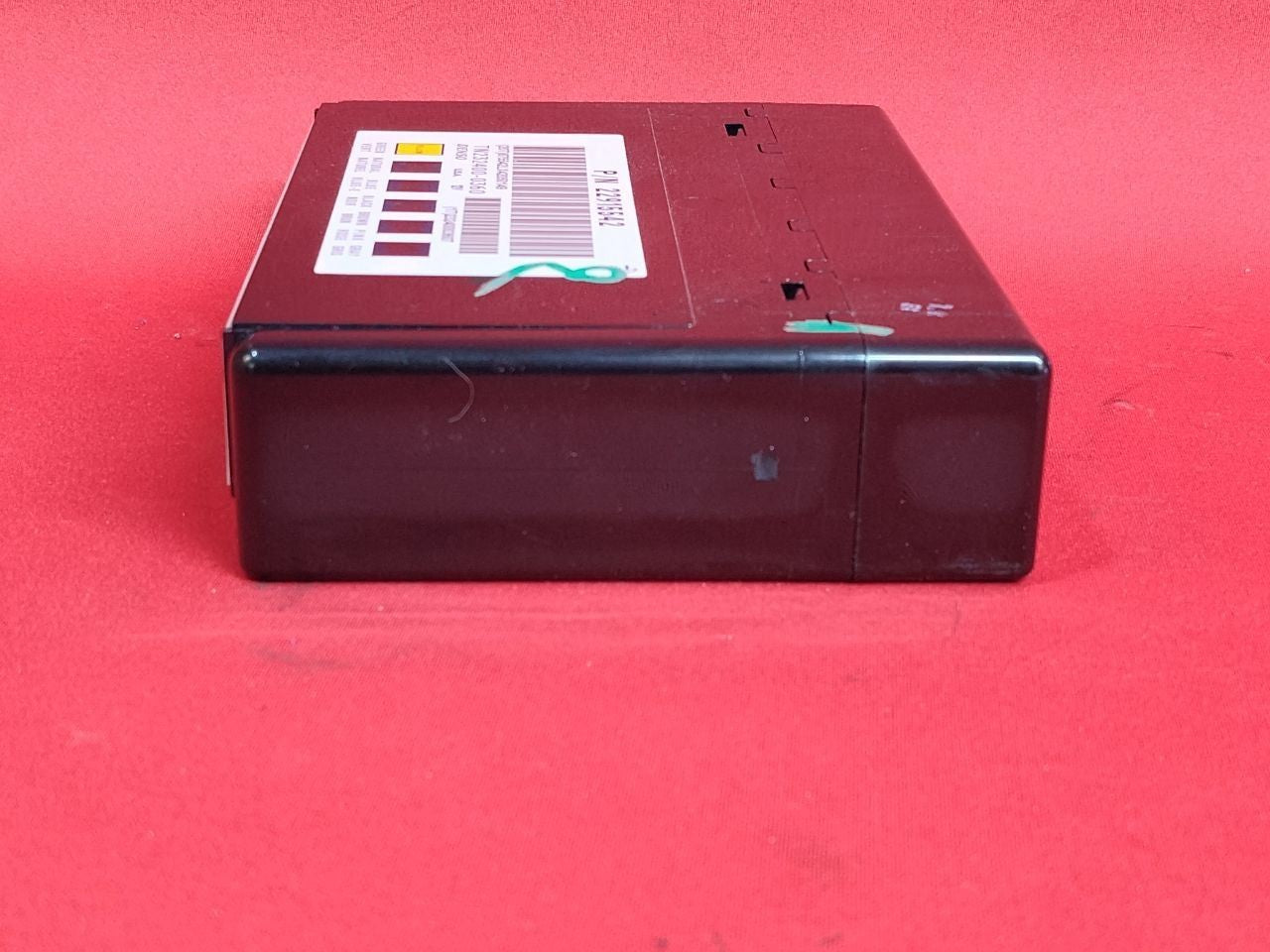 2006-2017 Chevrolet Buick GMC Cadillac Body Control Module BCM BCU - 84922494