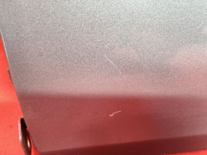 2000-2004 Subaru Legacy / Outback WAGON Fuel Filler Door Lid Wintergreen Met.