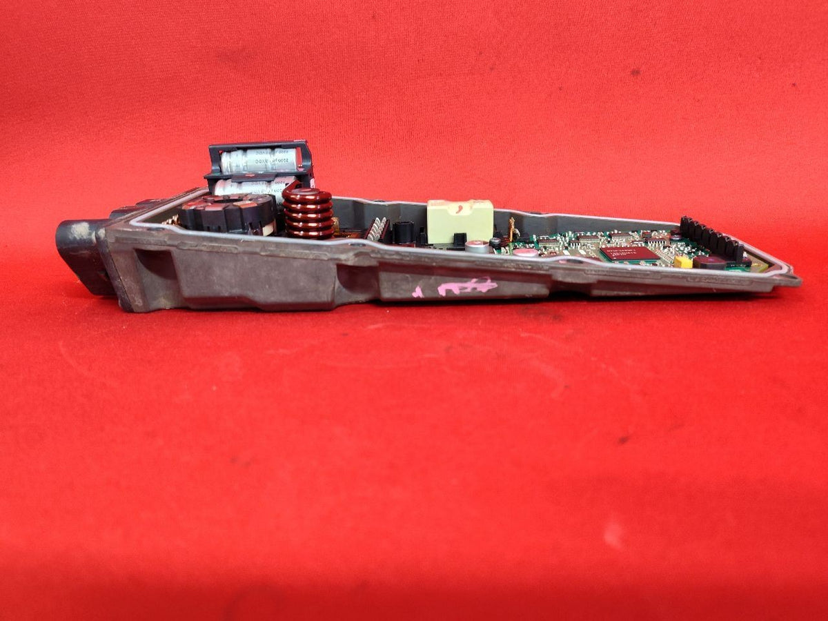 2013-2016 Audi A4 A5 S4 S5 Rack + Pinion Steering Gear CONTROL MODULE ONLY
