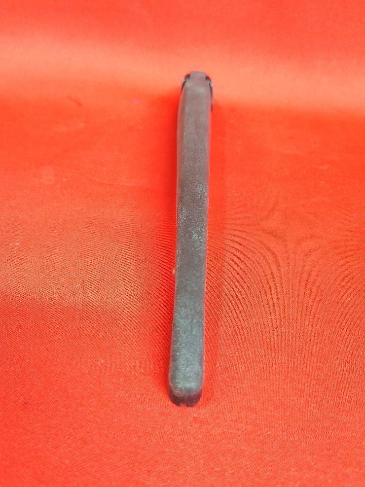 2005-2009 Subaru Hatchback Liftgate Tailgate Hatch Glass Wiper Arm 86532AG09C