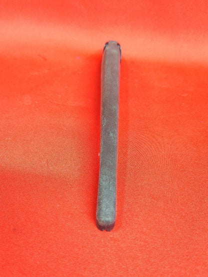 2005-2009 Subaru Hatchback Liftgate Tailgate Hatch Glass Wiper Arm 86532AG09C