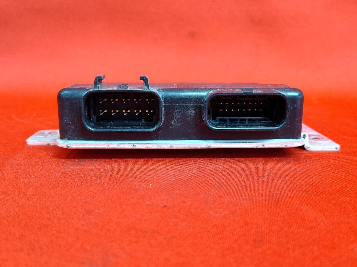 2003 2004 Cadillac GMC Chevy 03-07 Hummer Fuel Injection Throttle Control Module