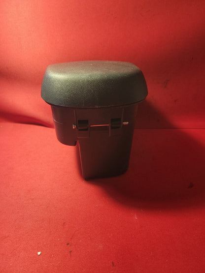 2010 -2013 Kia Soul Center Console Arm Rest Storage Bin U8160-2K002