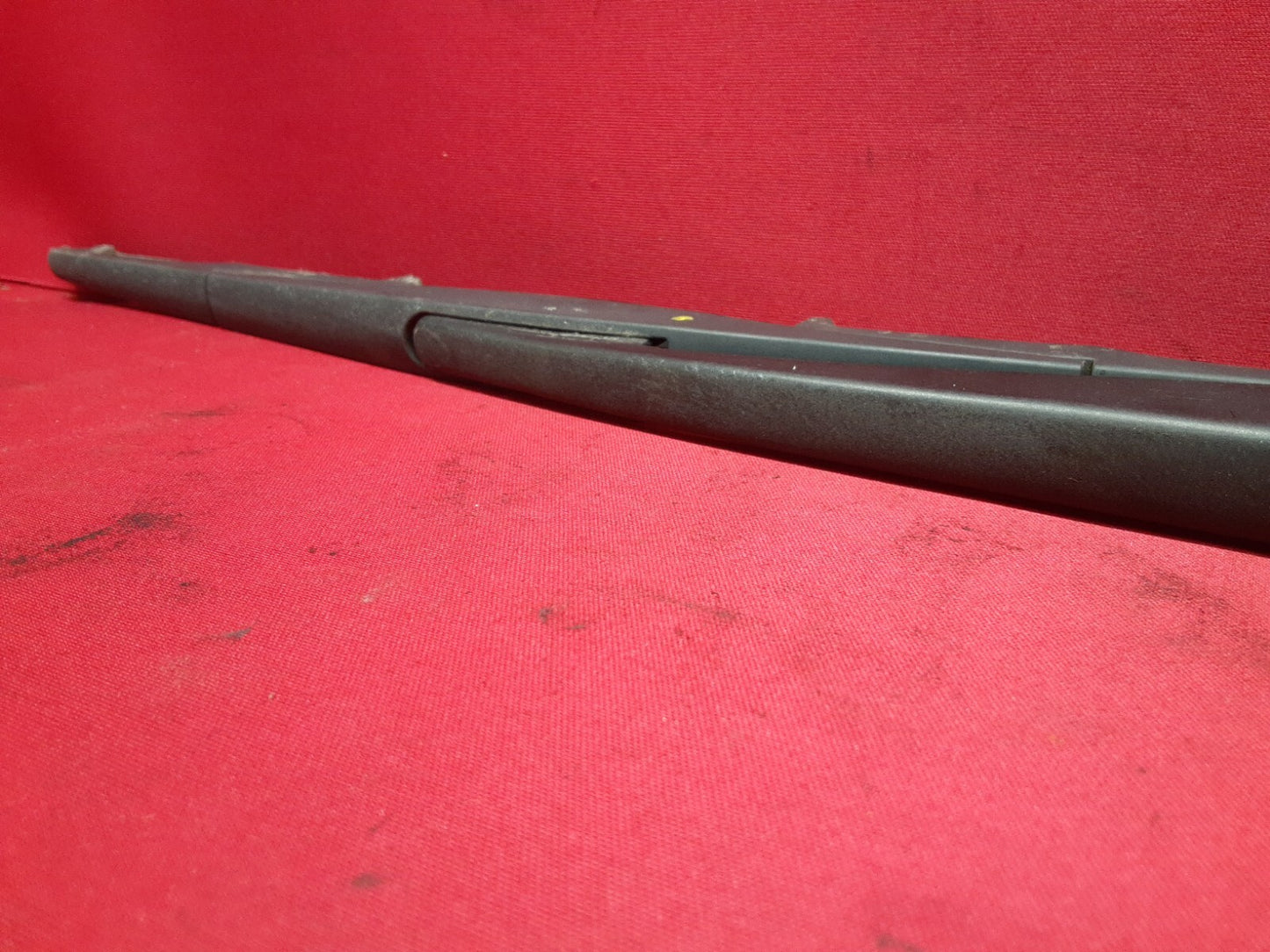 2003 - 2008 Honda Pilot REAR BACK TAILGATE TRUNK GLASS Windshield Wiper Arm