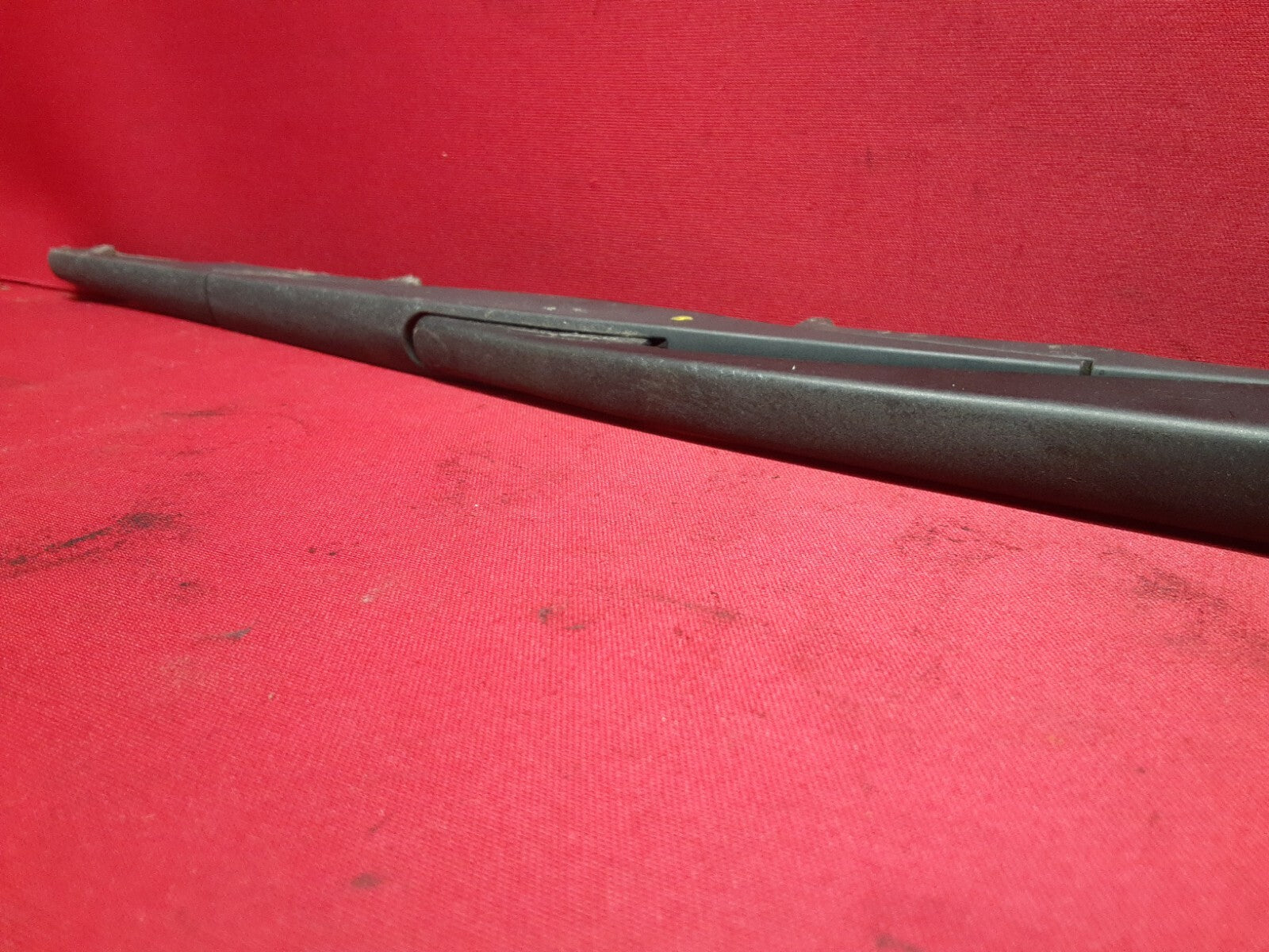 2003 - 2008 Honda Pilot REAR BACK TAILGATE TRUNK GLASS Windshield Wiper Arm