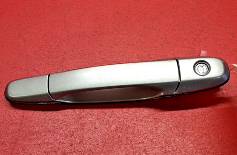 1999- 2003 Lexus RX300Front Left Driver Exterior Door Handle 69220-48030-B0