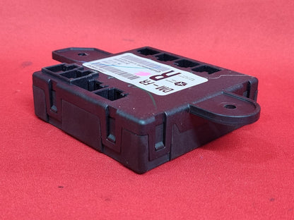 2015-2018 Dodge Chrysler Jeep FRONT RIGHT PASSENGER Door Control Module 