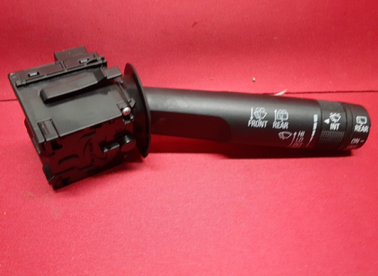 2013 - 2022 Chevy Buick HATCHBACK Steering Column Wiper Switch Stalk 95442049