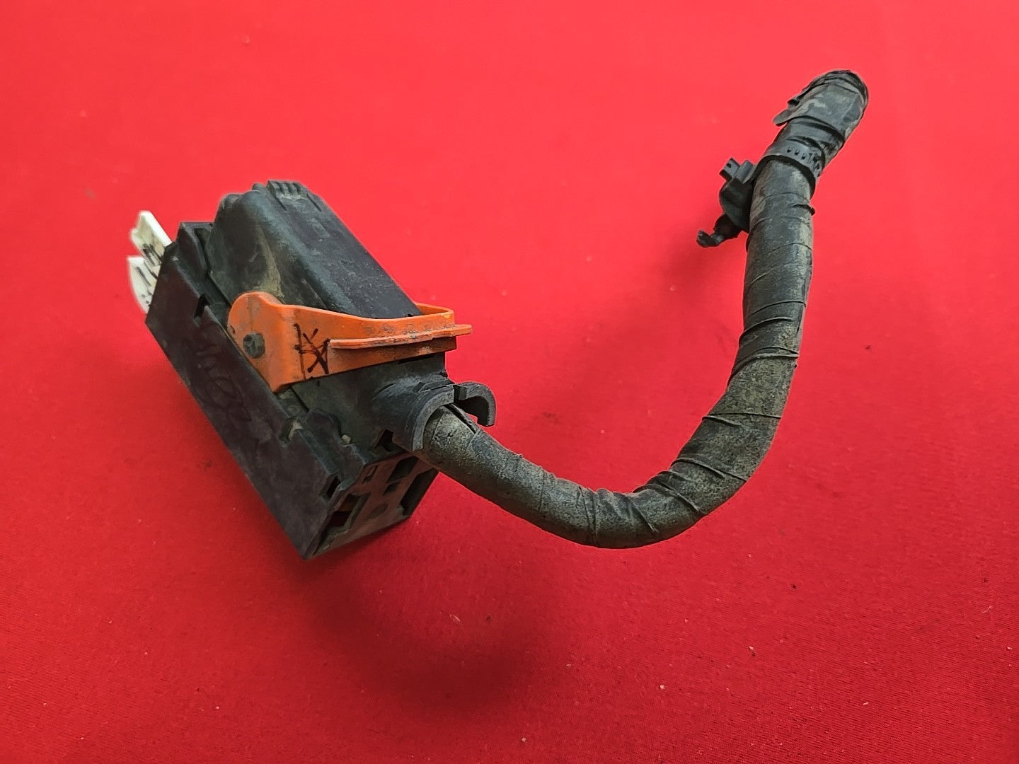 2010-2012 Subaru Outback / Legacy Hydraulic Anti-Lock Brake ABS Pump - PIGTAIL