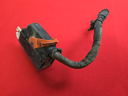 2010-2012 Subaru Outback / Legacy Hydraulic Anti-Lock Brake ABS Pump - PIGTAIL