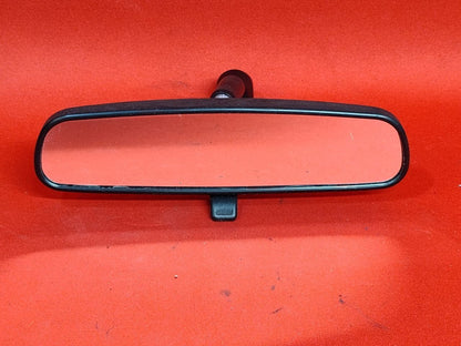 2018-2020 Mitsubishi Eclipse Cross Interior Rearview Mirror Manual Dim 7630A196