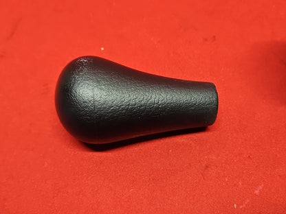 88-95 Nissan Pathfinder / 90-94 D21 Manual Gear Shift & Transfer Case Knobs