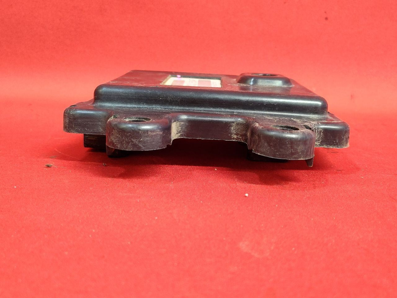 2008 Jeep Grand Cherokee / Commander TIPM Box BCM BCU Body Control MODULE ONLY