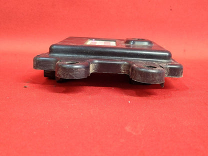 2008 Jeep Grand Cherokee / Commander TIPM Box BCM BCU Body Control MODULE ONLY